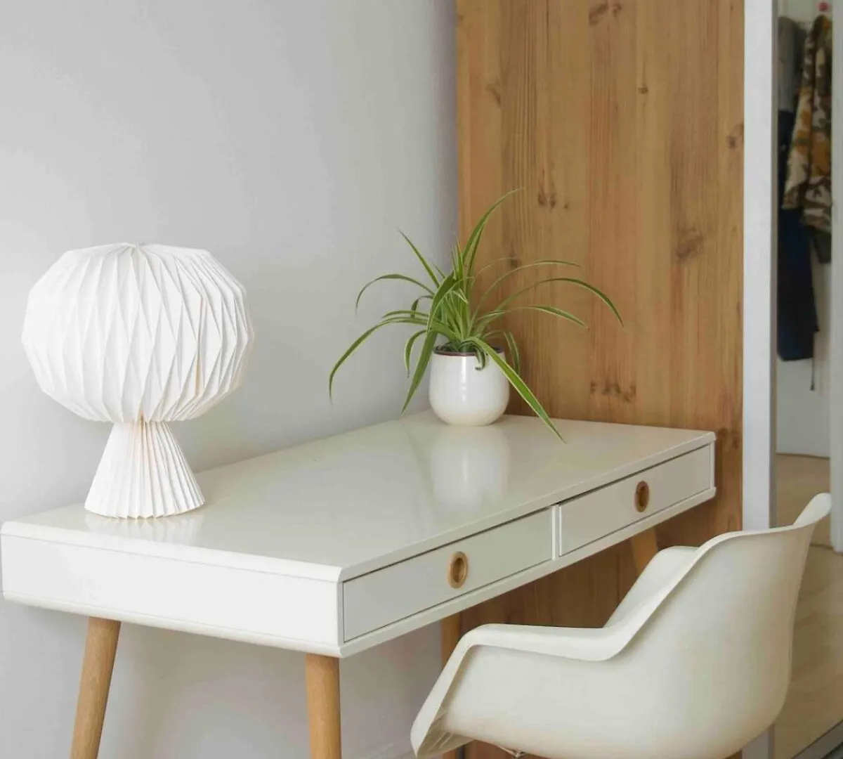 Apartment Gracefully Chic And Undeniably Beautiful Apartment-Sustainable Living London United Kingdom